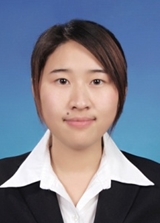 孙杨