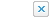 ر
